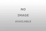 Fabtech Fts24097. Fixed Price $806.37.