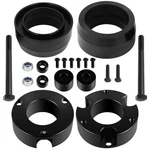 3" Front Rear Leveling Lift Kit W/ Drop 4wd For Toyota 4runner 2003-2024. Fixed Price $82.09.