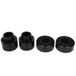 For Jeep Grand Cherokee Wj 1999-2004 4-door Lift Kit 3" Front Rear Leveling. Fixed Price $55.33.