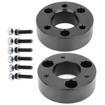 Leveling Lift Kit 3" Front Fit For 2005-2018 Nissan Frontier 2005-2015 Xterra. Fixed Price $44.59.