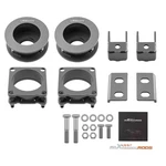 2" Front Rear Lift Spacers For Ford Explorer 2011-2019 2wd 4wd Carbon Steel. Fixed Price $95.39.