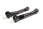 Jks Manufacturing For Jeep Wrangler Tj/lj Adjustable Rear Lower Control Arms. Fixed Price $371.95.