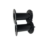 Fabtech Fts21171 2014 Gm 1500 6in Spacer Kit. Fixed Price $220.55.