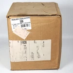 2009-2011 Dodge Ram 1500 4wd 2.5" Leveling Lift Kit Rough Country 359 New Nos. Fixed Price $72.02.