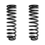 Rock Krawler Rk06014p Coil Spring. Fixed Price $265.05.