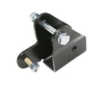 Front Track Bar Bracket For Jeep Cherokee Xj 1984-2001. Fixed Price $39.95.