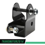 Fit For 1997-06 Jeep Wrangler Tj/84-01 Cherokee Xj Front Track Bar Drop Bracket. Fixed Price $17.56.