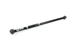 Freedom O/r Fo-d1005 0-4" Rear Adj Track Bar For 09+ Ram 1500/jeep Gladiator. Fixed Price $204.07.