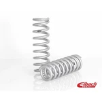 Eibach For Chevy Colorado 2015-2020 Pro-truck Lift Kit. Fixed Price $356.57.