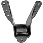 Rear Position Leaf Spring Bracket Kit Ford F250 Dorman 722-013 E5tz 5775-d F350. Fixed Price $24.98.