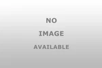 Fabtech Fts22281 6" 4link Box 2. Fixed Price $799.78.
