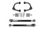 Fabtech K2382 Uniball Uca Lift Kit. Fixed Price $1216.76.
