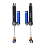 Maxpeedingrods Dual-mode Reservoir Rear Shock 1.5" Lift For Wrangler Jl 18-25. Fixed Price $415.00.