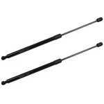 A Pair For Volvo Xc90 2003-2014 Tailgate Lift Supports Damper Strut Sg315018. Fixed Price $24.43.