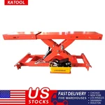 Katool 5000lb Sliding Bridge Jack For Kt-4h110/4h850 4-post Lifts Kt-rj50. Fixed Price $999.99.