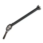 Cognito Cv Front Driveline Kit For 4"/7"/10" Lifts Fits 20-22 Gm 2500hd/3500hd. Fixed Price $699.95.