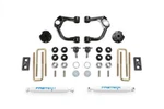 Fabtech Lift Kit Suspension- K2322. Fixed Price $938.23.