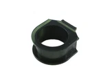 Whiteline W13204 Steering - Rack And Pinion Mount Bushing. Fixed Price $52.99.