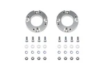 Fabtech Motorsports Ftl5607 Leveling Kit. Fixed Price $199.99.