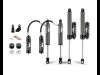 Cognito Cog Leveling Kit - Premier 220-p1233 Suspension Adjustable. Fixed Price $3738.99.