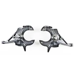Belltech 2100 2 Inch Drop Spindle Set, 78-88 G-body/82-04 S10 2wd. Fixed Price $275.00.