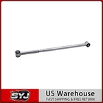 1x Adjustable Rear Panhard Track Bar For Gm Suvs 00-06 Chevrolet Gmc Cadillac. Fixed Price $86.99.