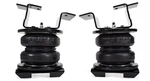 Air Lift Loadlifter 7500 Xl Ultimate Spring Kit Fits 2019-2026 Ram -. Fixed Price $500.99.