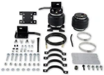 Air Lift 57205 Loadlifter 5000 Series Rear Spring Kit, Black. Fixed Price $298.00.