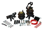 Firestone Ride-rite Air Helper Spring Kit For Rear Of 2008-2010 Ford F-450. Fixed Price $500.37.