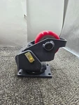 Tsa/ty005905064671 Heavy Duty Caster Assembly For Toyota. Fixed Price $500.99.