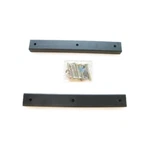 Fabtech Fts93003. Fixed Price $125.51.