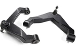 Zone Offroad Zonc2300 For 01-10 Silv/sierra 2500hd Upper Control Arms 2pc. Fixed Price $509.95.