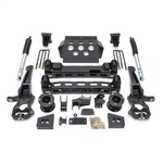 Readylift 44-3960 6.0" Big Lift Suspension Kit For 2019-up Gm 1500 4wd. Fixed Price $2237.65.