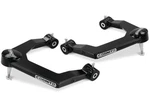 Cognito 110-90784 For 19-c Silverado/sierra 1500 2wd/4wd Sm Upper Control Arms. Fixed Price $659.98.