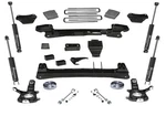 Superlift 3377 Lift Kit. Fixed Price $449.99.