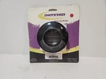 Daystar 1999-2006 Check Avalanche Tahoe Suburban Yukon 3/4" Coil Spring Spacer. Fixed Price $21.93.