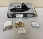 2016-2020 Bds Chevy Hd Single Stabilizer Mounting Kit, Blk Pn #bds55383 / #m976. Fixed Price $44.99.