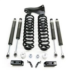 Readylift Lift Kit For Ford Superduty Diesel 4wd 20-23 W/falcon 1.1 Shocks. Fixed Price $1259.95.