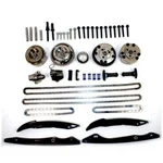 Ford M-6004-a5015 Camshaft Drive Kit For Mustang 5.0l 2015. Fixed Price $705.74.