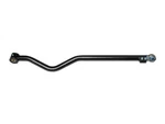 Icon 21020 Fits Jeep 07-18 Wrangler Jk Front Adj Track Bar Kit. Fixed Price $290.19.