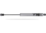 Zone Offroad Fox98450605 Universal 6" Lift Ifp Shock 21.95"x13.85" S50/eb1 1pc. Fixed Price $124.48.