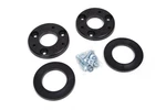 Zone Offroad 2 Inch Leveling Kit Ford F150 (21-25). Fixed Price $71.95.