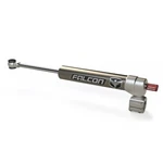 Teraflex Falcon Nexus Ef 2.2 Fast Adjust Steering Stabilizer For Wrangler Jk Jl. Fixed Price $405.99.