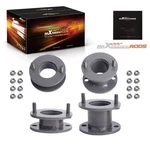 Maxpeedingrods 3'' Front & Rear Leveling Lift Kit Spacer For Honda Crv 1997-2001. Fixed Price $67.82.