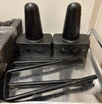 Readylift For 2004-2020 Ford F150 4wd 3" Rear Block Kit. Fixed Price $67.50.