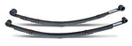 Afco Racing Products. Fixed Price $293.72.