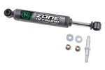 Zone Offroad 09-12 Ram 2500/3500 Steering Stabil- Zon7201. Fixed Price $70.26.