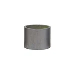 8012 02 Synergy Manufacturing 4410 01 Bushing Shell 2 50 X 188 1. Fixed Price $112.54.