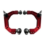 Pair Upper Control Arm End Bushing Kit For 2"-4" Lift Fits 2004-2020 Ford F150. Fixed Price $281.74.