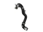 Afe Filters 46-20578-b Bladerunner Hot Charge Pipe Fits 21-25 Bronco. Fixed Price $380.65.